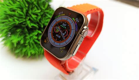 smart watch replica apple|apple ultra watch copy price.